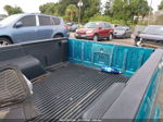 1995 Chevrolet S Truck S10 Зеленый vin: 1GCCS144XSK133754