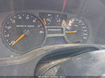 2006 Chevrolet Colorado Lt Серебряный vin: 1GCCS146668112274