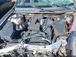 2006 Chevrolet Colorado Lt Серебряный vin: 1GCCS146668112274