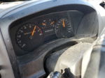 2006 Chevrolet Colorado  Белый vin: 1GCCS148068188042