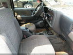 1995 Chevrolet S Truck S10 Черный vin: 1GCCS14Z1S8249157