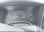 1995 Chevrolet S Truck S10 Красный vin: 1GCCS14Z5S8188170