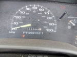 1995 Chevrolet S Truck S10 Белый vin: 1GCCS14Z7S8226353