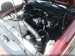 1995 Chevrolet S Truck S10 Бордовый vin: 1GCCS1943S8257144