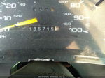 1995 Chevrolet S Truck S10 Teal vin: 1GCCS1948S8223135