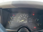 1994 Chevrolet S Truck S10 Pink vin: 1GCCS19Z0RK122079