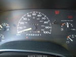 1995 Chevrolet S Truck S10 Белый vin: 1GCCS19Z3S8136013