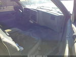 1995 Chevrolet S Truck S10 Черный vin: 1GCCS19Z4S8260257