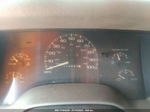 1995 Chevrolet S Truck S10 Красный vin: 1GCCS19Z5S8204537