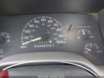 1995 Chevrolet S Truck S10 Красный vin: 1GCCS19Z6S8182578