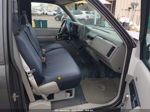 1993 Chevrolet Gmt-400 C1500 Gray vin: 1GCDC14Z2PZ196083