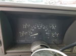 1993 Chevrolet Gmt-400 C1500 Красный vin: 1GCDC14Z6PE100267