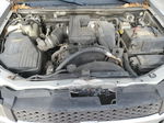 2006 Chevrolet Colorado  Бежевый vin: 1GCDS136768202734