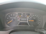 2006 Chevrolet Colorado  Бежевый vin: 1GCDS136768202734