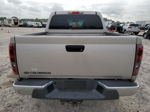 2006 Chevrolet Colorado  Бежевый vin: 1GCDS136768202734