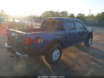 2006 Chevrolet Colorado Lt Blue vin: 1GCDT136168147548