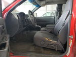 2006 Chevrolet Colorado  Красный vin: 1GCDT136568224793