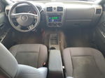 2006 Chevrolet Colorado  Красный vin: 1GCDT136568224793