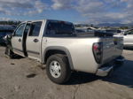 2006 Chevrolet Colorado  Желто-коричневый vin: 1GCDT138768294278