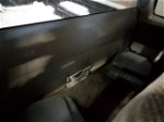 1994 Chevrolet S Truck S10 White vin: 1GCDT19W0R8147262