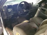 1994 Chevrolet S Truck S10 Белый vin: 1GCDT19W0R8147262