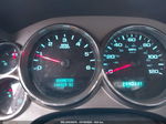 2008 Chevrolet Silverado 1500 Lt1 Blue vin: 1GCEC14C08Z228529