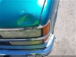 1993 Chevrolet Gmt-400 C1500 Green vin: 1GCEC14K7PZ196667