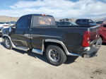 2003 Chevrolet Silverado C1500 Зеленый vin: 1GCEC14V93Z244917