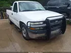 1GCEC14W21Z274332