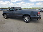 2003 Chevrolet Silverado C1500 Угольный vin: 1GCEC14X03Z288757