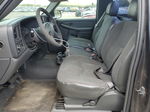 2003 Chevrolet Silverado C1500 Угольный vin: 1GCEC14X03Z288757