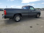 2003 Chevrolet Silverado C1500 Угольный vin: 1GCEC14X03Z288757