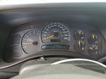 2003 Chevrolet Silverado C1500 Угольный vin: 1GCEC14X03Z288757