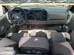 2008 Chevrolet Silverado C1500 Бирюзовый vin: 1GCEC14X08Z182123