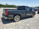 2003 Chevrolet Silverado C1500 Зеленый vin: 1GCEC14X23Z347243