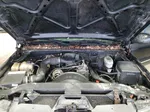 2003 Chevrolet Silverado C1500 Черный vin: 1GCEC14X33Z356503