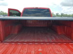 2003 Chevrolet Silverado C1500 Red vin: 1GCEC14X43Z101424