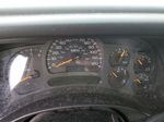 2003 Chevrolet Silverado C1500 Белый vin: 1GCEC14X43Z200583