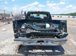 2003 Chevrolet Silverado 1500   Green vin: 1GCEC14X43Z243370