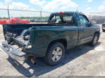 2003 Chevrolet Silverado 1500   Green vin: 1GCEC14X43Z243370