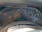 2003 Chevrolet Silverado C1500 Black vin: 1GCEC14X53Z240073