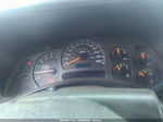 2003 Chevrolet Silverado 1500 Work Truck Белый vin: 1GCEC14XX3Z309405