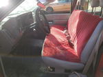 1993 Chevrolet Gmt-400 C1500 Red vin: 1GCEC14Z1PZ136915