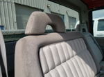 1993 Chevrolet Gmt-400 C1500 Красный vin: 1GCEC14Z6PZ195345