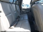 2008 Chevrolet Silverado 1500 Lt1 Фиолетовый vin: 1GCEC19098Z141212