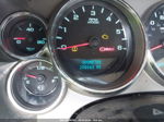 2008 Chevrolet Silverado 1500 Lt1 Фиолетовый vin: 1GCEC19098Z141212