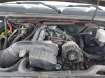 2008 Chevrolet Silverado 1500 Lt1 Фиолетовый vin: 1GCEC19098Z141212