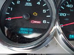 2008 Chevrolet Silverado 1500 Lt1 Silver vin: 1GCEC190X8Z205628