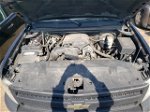 2008 Chevrolet Silverado C1500 Черный vin: 1GCEC19C28Z133558