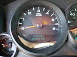 2008 Chevrolet Silverado C1500 Черный vin: 1GCEC19C28Z133558